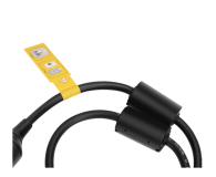 Ecoflow PowerStream Kabel do stacji RIVER 2 - 1161198 - zdjęcie 3